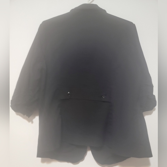 Torrid Premium Ponte, our signature - Picture 2 of 3